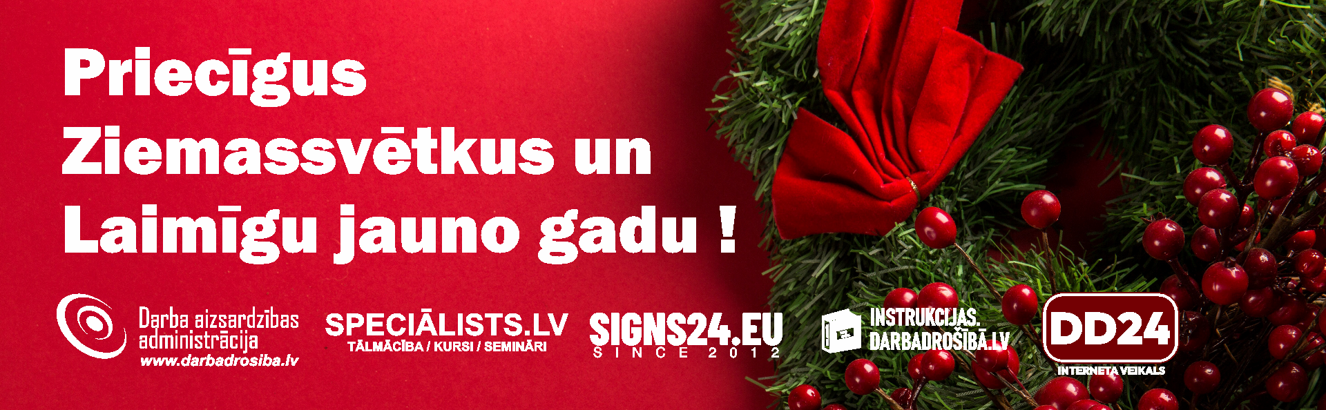 daa-ziemassvetki-apsveikums-2025.png